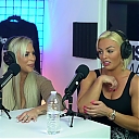 Dont_Blink_Podcast_Episode_8_W__Dana_Brooke___Mandy_Rose_mp42475.jpg