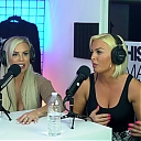 Dont_Blink_Podcast_Episode_8_W__Dana_Brooke___Mandy_Rose_mp42478.jpg