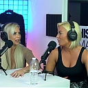 Dont_Blink_Podcast_Episode_8_W__Dana_Brooke___Mandy_Rose_mp42479.jpg