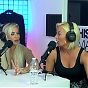 Dont_Blink_Podcast_Episode_8_W__Dana_Brooke___Mandy_Rose_mp42480.jpg