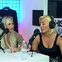 Dont_Blink_Podcast_Episode_8_W__Dana_Brooke___Mandy_Rose_mp42481.jpg