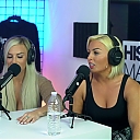 Dont_Blink_Podcast_Episode_8_W__Dana_Brooke___Mandy_Rose_mp42485.jpg