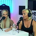 Dont_Blink_Podcast_Episode_8_W__Dana_Brooke___Mandy_Rose_mp42486.jpg