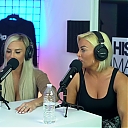 Dont_Blink_Podcast_Episode_8_W__Dana_Brooke___Mandy_Rose_mp42487.jpg