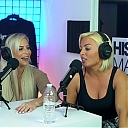 Dont_Blink_Podcast_Episode_8_W__Dana_Brooke___Mandy_Rose_mp42488.jpg