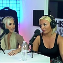 Dont_Blink_Podcast_Episode_8_W__Dana_Brooke___Mandy_Rose_mp42489.jpg