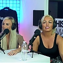 Dont_Blink_Podcast_Episode_8_W__Dana_Brooke___Mandy_Rose_mp42490.jpg
