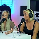 Dont_Blink_Podcast_Episode_8_W__Dana_Brooke___Mandy_Rose_mp42516.jpg