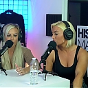 Dont_Blink_Podcast_Episode_8_W__Dana_Brooke___Mandy_Rose_mp42518.jpg