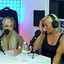 Dont_Blink_Podcast_Episode_8_W__Dana_Brooke___Mandy_Rose_mp42519.jpg