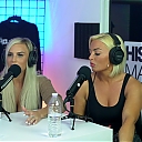 Dont_Blink_Podcast_Episode_8_W__Dana_Brooke___Mandy_Rose_mp42521.jpg