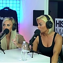 Dont_Blink_Podcast_Episode_8_W__Dana_Brooke___Mandy_Rose_mp42527.jpg