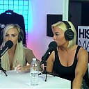 Dont_Blink_Podcast_Episode_8_W__Dana_Brooke___Mandy_Rose_mp42528.jpg