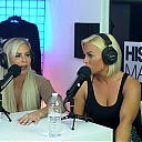 Dont_Blink_Podcast_Episode_8_W__Dana_Brooke___Mandy_Rose_mp42529.jpg