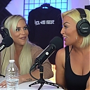 Dont_Blink_Podcast_Episode_8_W__Dana_Brooke___Mandy_Rose_mp42533.jpg