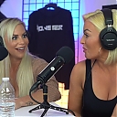 Dont_Blink_Podcast_Episode_8_W__Dana_Brooke___Mandy_Rose_mp42534.jpg