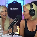 Dont_Blink_Podcast_Episode_8_W__Dana_Brooke___Mandy_Rose_mp42535.jpg