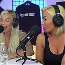 Dont_Blink_Podcast_Episode_8_W__Dana_Brooke___Mandy_Rose_mp42536.jpg