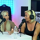 Dont_Blink_Podcast_Episode_8_W__Dana_Brooke___Mandy_Rose_mp42539.jpg