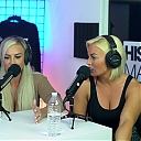 Dont_Blink_Podcast_Episode_8_W__Dana_Brooke___Mandy_Rose_mp42542.jpg