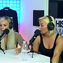 Dont_Blink_Podcast_Episode_8_W__Dana_Brooke___Mandy_Rose_mp42544.jpg
