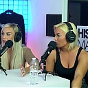 Dont_Blink_Podcast_Episode_8_W__Dana_Brooke___Mandy_Rose_mp42545.jpg