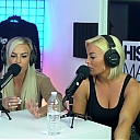 Dont_Blink_Podcast_Episode_8_W__Dana_Brooke___Mandy_Rose_mp42548.jpg