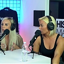 Dont_Blink_Podcast_Episode_8_W__Dana_Brooke___Mandy_Rose_mp42551.jpg