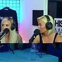 Dont_Blink_Podcast_Episode_8_W__Dana_Brooke___Mandy_Rose_mp42556.jpg