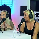Dont_Blink_Podcast_Episode_8_W__Dana_Brooke___Mandy_Rose_mp42558.jpg