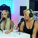 Dont_Blink_Podcast_Episode_8_W__Dana_Brooke___Mandy_Rose_mp42561.jpg