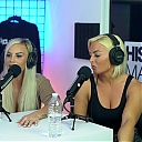 Dont_Blink_Podcast_Episode_8_W__Dana_Brooke___Mandy_Rose_mp42562.jpg