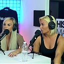 Dont_Blink_Podcast_Episode_8_W__Dana_Brooke___Mandy_Rose_mp42564.jpg