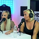 Dont_Blink_Podcast_Episode_8_W__Dana_Brooke___Mandy_Rose_mp42566.jpg
