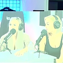 Dont_Blink_Podcast_Episode_8_W__Dana_Brooke___Mandy_Rose_mp42567.jpg