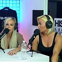 Dont_Blink_Podcast_Episode_8_W__Dana_Brooke___Mandy_Rose_mp42569.jpg