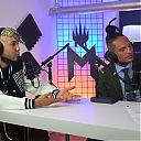Dont_Blink_Podcast_Episode_8_W__Dana_Brooke___Mandy_Rose_mp42572.jpg