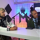 Dont_Blink_Podcast_Episode_8_W__Dana_Brooke___Mandy_Rose_mp42573.jpg