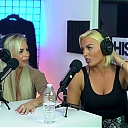 Dont_Blink_Podcast_Episode_8_W__Dana_Brooke___Mandy_Rose_mp42577.jpg