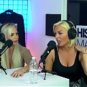 Dont_Blink_Podcast_Episode_8_W__Dana_Brooke___Mandy_Rose_mp42578.jpg