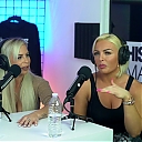Dont_Blink_Podcast_Episode_8_W__Dana_Brooke___Mandy_Rose_mp42579.jpg