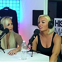 Dont_Blink_Podcast_Episode_8_W__Dana_Brooke___Mandy_Rose_mp42581.jpg