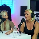 Dont_Blink_Podcast_Episode_8_W__Dana_Brooke___Mandy_Rose_mp42582.jpg