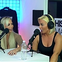 Dont_Blink_Podcast_Episode_8_W__Dana_Brooke___Mandy_Rose_mp42587.jpg