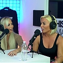 Dont_Blink_Podcast_Episode_8_W__Dana_Brooke___Mandy_Rose_mp42590.jpg