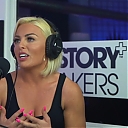 Dont_Blink_Podcast_Episode_8_W__Dana_Brooke___Mandy_Rose_mp42593.jpg