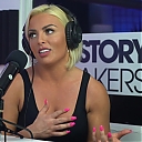 Dont_Blink_Podcast_Episode_8_W__Dana_Brooke___Mandy_Rose_mp42594.jpg