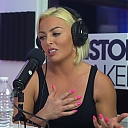 Dont_Blink_Podcast_Episode_8_W__Dana_Brooke___Mandy_Rose_mp42595.jpg