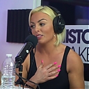 Dont_Blink_Podcast_Episode_8_W__Dana_Brooke___Mandy_Rose_mp42596.jpg