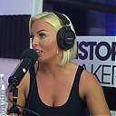 Dont_Blink_Podcast_Episode_8_W__Dana_Brooke___Mandy_Rose_mp42598.jpg